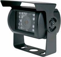 Car Rearview Camera GT-S620
