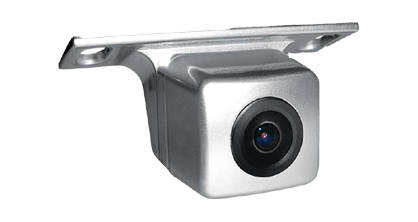 Car Rearview Camera