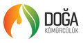 Doga Charcoal Company Logo