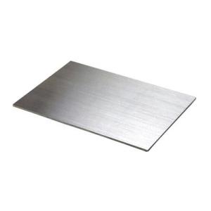 Wholesale smo: Duplex Hl No 8 Mirror Finish Stainless Steel Sheet Plate 430 304L 304 321 316L 310S 2205