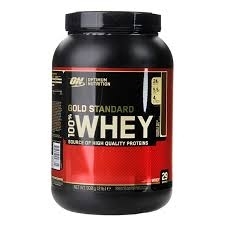 Wholesale whey: Protein Powder 80% High Quality Whey Protein Wholesale whey: Protein Powder 80% High Quality Whey Protein