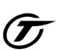 Titad General Trading Pty , . Ltd Company Logo