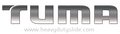 TUMA Group Company Logo