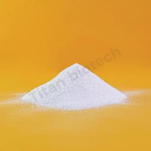 Wholesale hydrolyzed collagen: Titabon (Hydrolysed Bovine Collagen Peptide)