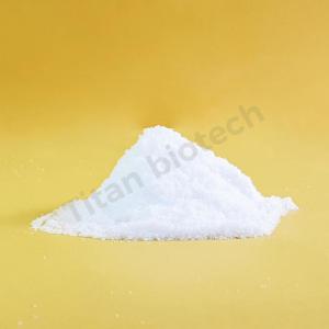 Wholesale additives: Sodium Caseinate