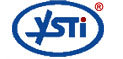 Baoji Yongshengtai Titanium Industry Co., Ltd. Company Logo