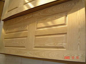 Wholesale veneer door skin: Veneer Door Skin