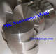 Sell AMS 4920 Titanium and titanium alloy forged disc