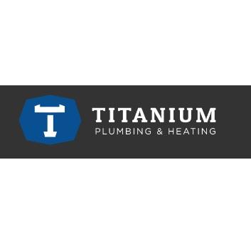 Titanium Plumbing and Heating Repair