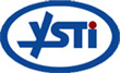 Baoji Yongshengtai Titanium Industry Co.,Ltd Company Logo
