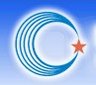 Shenzhen Xinxing Metal Technology Co., Ltd
