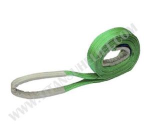 Wholesale polyester forming wire: Sling Lift and Rigging