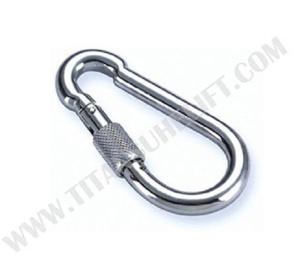 Wholesale quick release pin: Light Duty Rigging Hardware