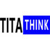 Titathink Technology Co., Ltd Company Logo