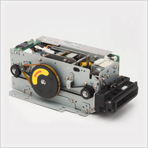 Wholesale Card Readers: Card Reader/Writer [TCM-Series]