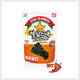 Kim Star Seaweed Snack (Hot Chilli)