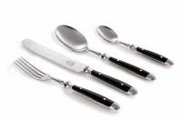 Sell Table Cutlery Stainless Steel
