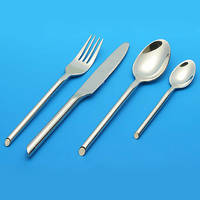 Table Cutlery (Flatware)