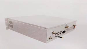 Wholesale Other Generators: Solid-state Microwave Generator 2450mhz 500w