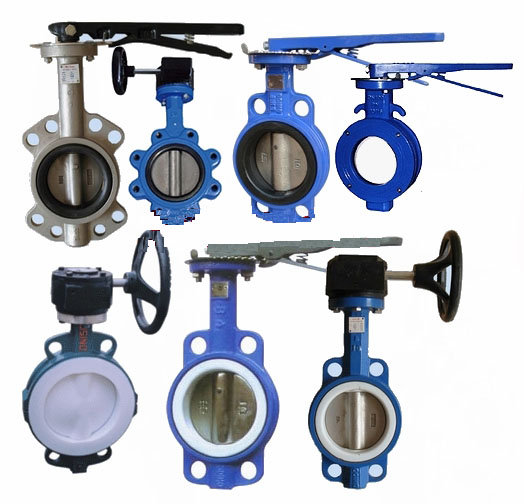 Электростанция клапан. Butterfly Valve FD DN 80 1.0 MPA. Signal Butterfly Valve dn80 1.6 MPA. Запорный пневматический клапан - Тип ap3da, Butterfly Valve TN 60. Butterfly Valve d 200mm.