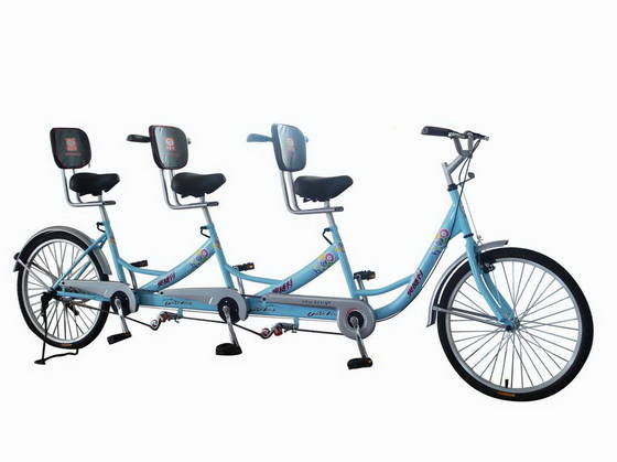 2 seater bikes for sale