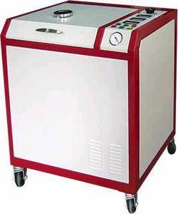Wholesale air marking machine: Aixin/ Dental Lab Vacuum Induction Casting Machine