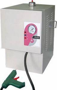 Wholesale dental fillings: Dental Laboratory Steam Cleaner / Lab Equipment
