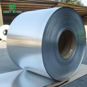 Wholesale t3 006: Aluminum Sheet, Aluminum Coil