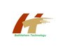 Tianjin Bethlehem Technology Co., Ltd  Company Logo