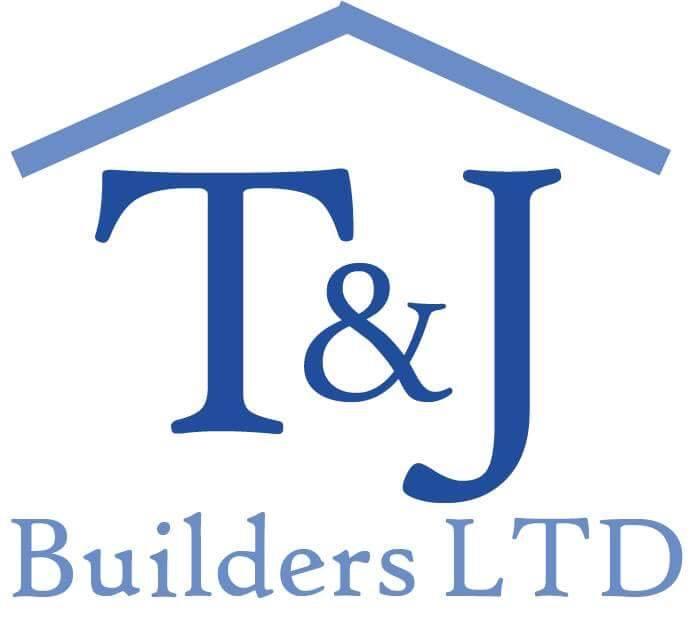 T&J Builders LTD