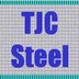 TJC Steel Co., Ltd Company Logo