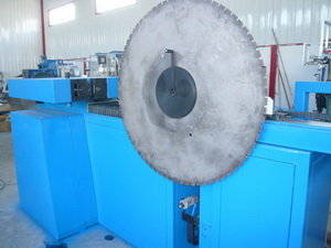 Wholesale sawblade: VTC4-22 Computer Tension Machine Wholesale sawblade: VTC4-22 Computer Tension Machine