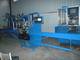 Automatic Brazing Machine for Gang Saw