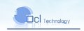 Tianjin Tecon Technology Development Co.,Ltd Company Logo