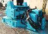 Wholesale crawler drill rig: Casing Oscillators for Foundation Rigs Type Short Version 1500mm Pile