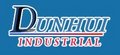 Tianjin Dunhui Industry Co., Ltd. Company Logo