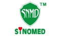 Tianjin Sinomed Pharmaceutical Co., Ltd. Company Logo