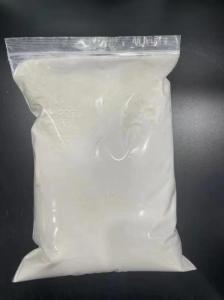 Wholesale emulsion: Polyacrylamide CAS 9003-05-8 Good Quality Cheap Price Blufloc Anionic Polymer Emulsion