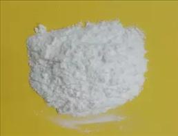 High Purity Chemical Lithium Carbonate CAS 554-13-2(id:12048005 ...