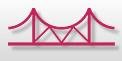 Tianjin Golden Bridge Welding Materials Group Co., Ltd. Company Logo