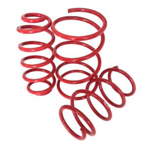 Wholesale car shock absorber: Auto Part Adjustable Sleeve Coilover Kit Automobile Hinge Damping Spring Car Shock Absorber Suspensi