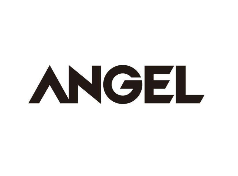 Angel Cosmetics Co,Ltd Company Logo