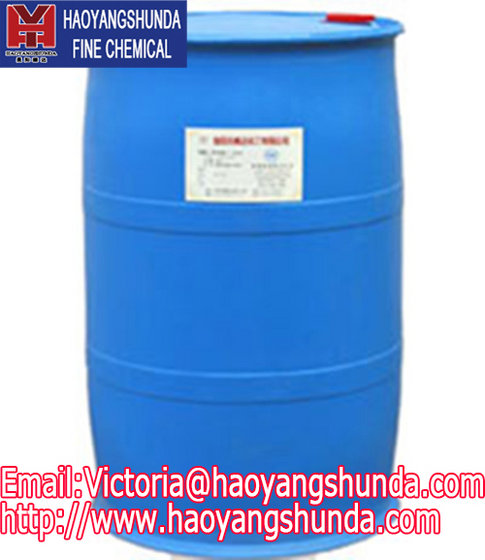 Factory Di (2-ethylhexyl) Phosphoric Acid (D2EHPA)(id:9982858). Buy ...