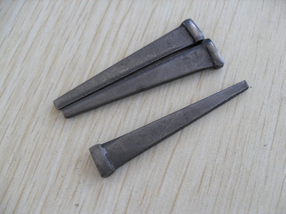 Roofing Nail with Washer(id:9398839). Buy China nail ...