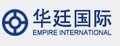 Tianjin Empire International Trade Co., Ltd Company Logo