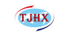 Tianjin Jinbin Huaxing Mechanical Fitting Co. Ltd Company Logo