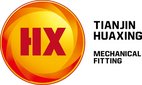 Tianjin Jinbing Huaxing Mechanical Fittings Co.,Ltd Company Logo
