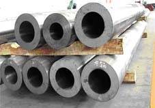 Wholesale oil casing pipe: Seamless Pipe