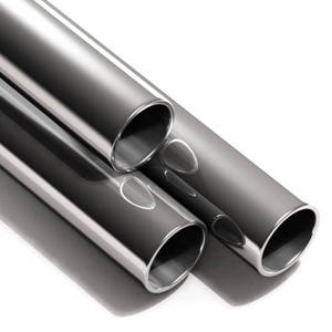 Wholesale o: Stainless Steel Pipe