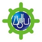 Tianjin Navigator Lab Instrument Co.,Ltd